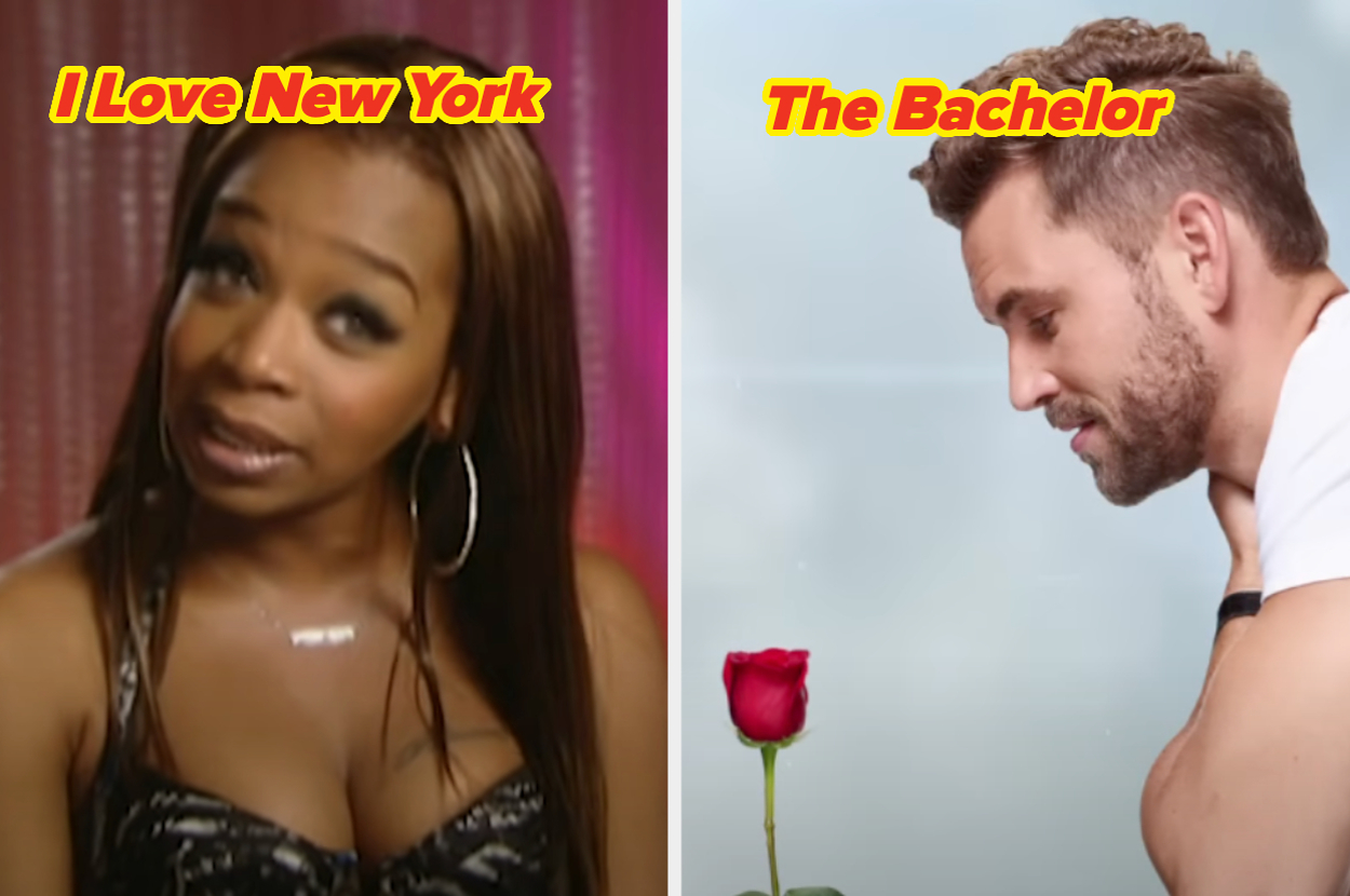 decide-which-love-based-tv-series-you-love-the-most