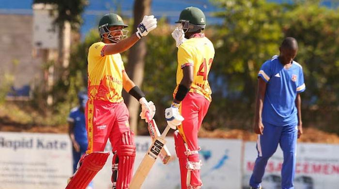 zimbabwe-set-new-t20i-record-with-massive-win-against-gambia