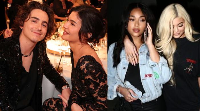 kylie-jenner-breaks-silence-on-timothee-chalamet-romance,-jordyn-woods-friendship