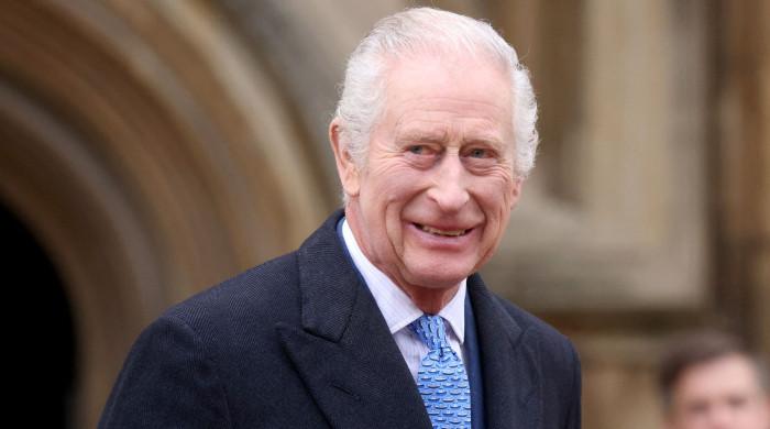 king-charles-excitedly-comments-on-latest-cancer-treatment-breakthrough