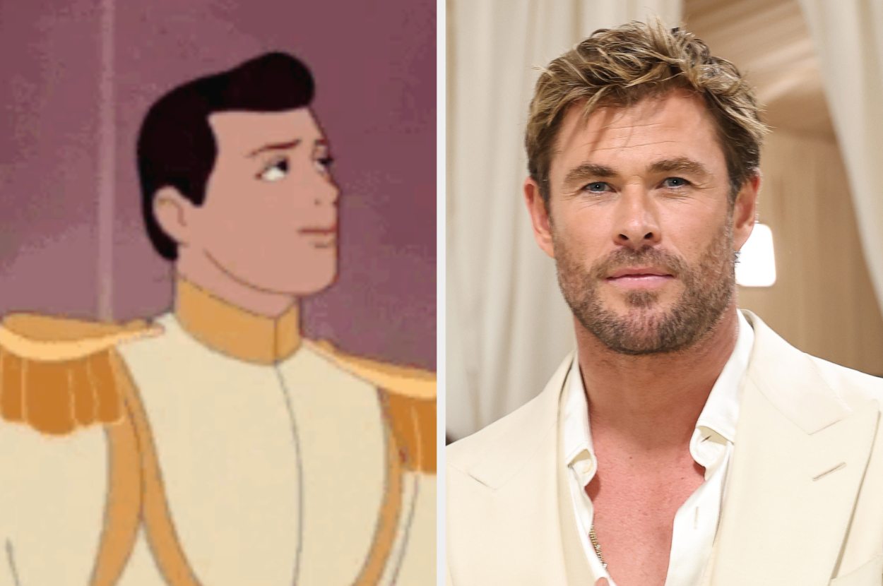 chris-hemsworth-is-in-talks-to-star-in-the-new-“prince-charming”-disney-movie,-and-here’s-why-people-are-*not*-happy-about-it