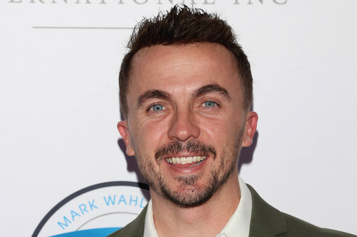 frankie-muniz-is-now-a-full-time-nascar-driver,-and-he-just-explained-why-he-“literally-dedicated”-his-life-to-the-sport