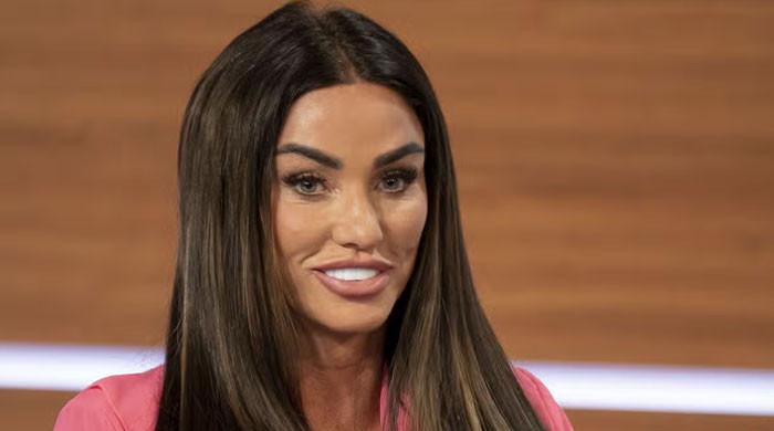 katie-price-reveals-real-reason-behind-drastic-weight-loss