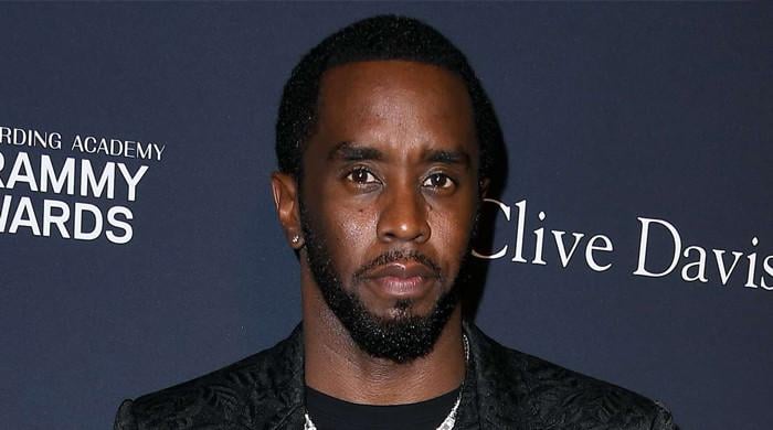 sean-ae˜diddy’-combs-ordered-his-chefs-to-keep-stock-of-ae˜pink-cocaine’