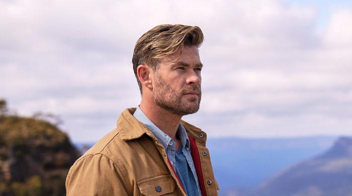 chris-hemsworth-eyes-major-role-in-a-disney-movie