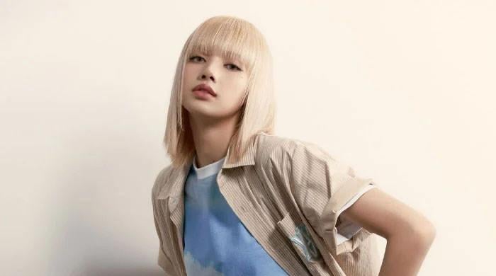 blackpink’s-lisa-names-the-artist-she-hopes-to-work-with