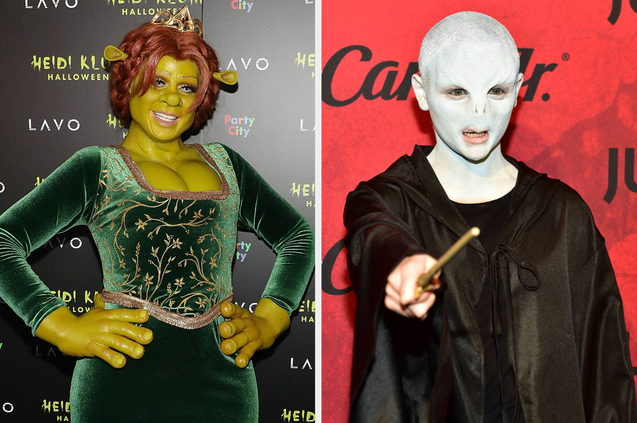 i-want-to-know-if-these-celebrity-halloween-costumes-are-a-hit-or-a-miss