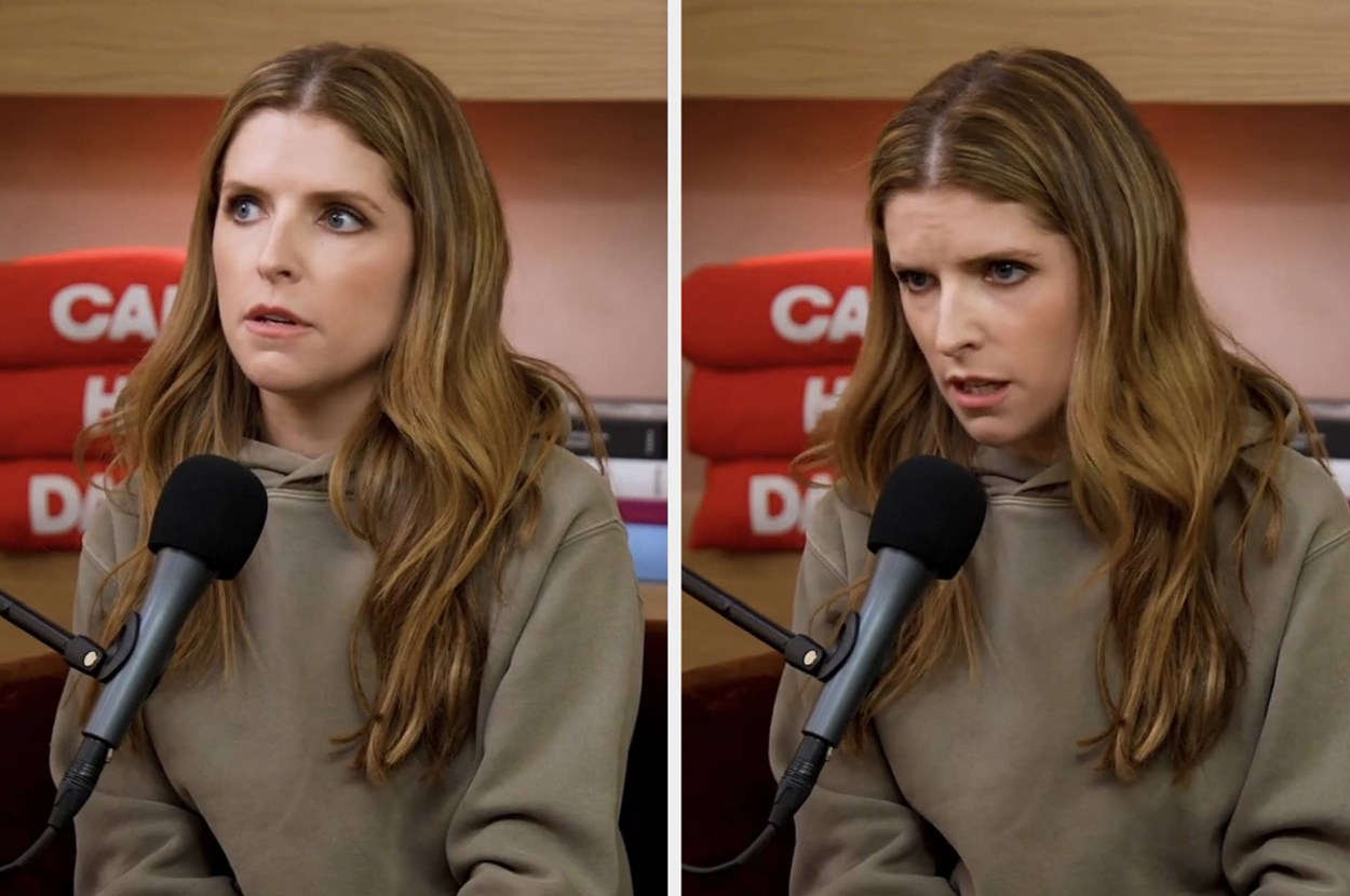 anna-kendrick-recalled-receiving-multiple-apologies-from-her-old-couple’s-therapist-after-he-repeatedly-sided-with-her-“abusive”-ex-partner-during-their-sessions