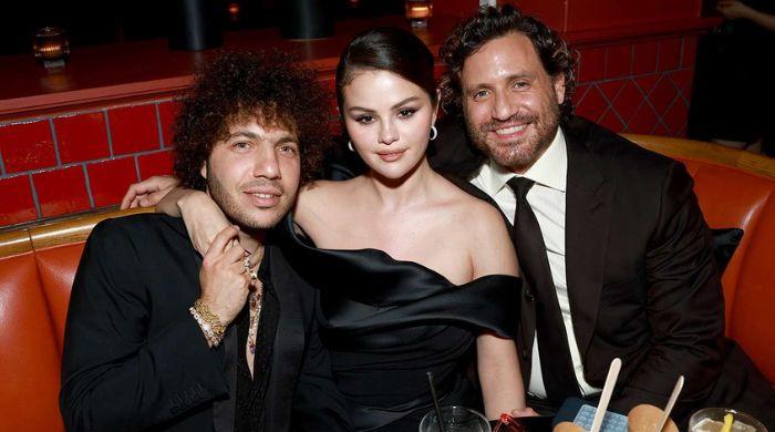 selena-gomez-clears-the-air-on-benny-blanco,-edgar-ramirez-drama