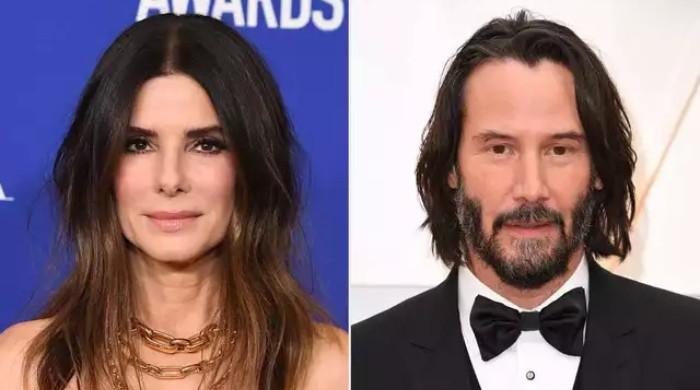 sandra-bullock,-keanu-reaves’-bond-grows-stronger:-source