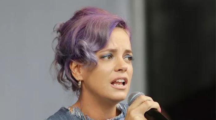 lily-allen-reveals-her-nerdy-side-post-new-york-outing