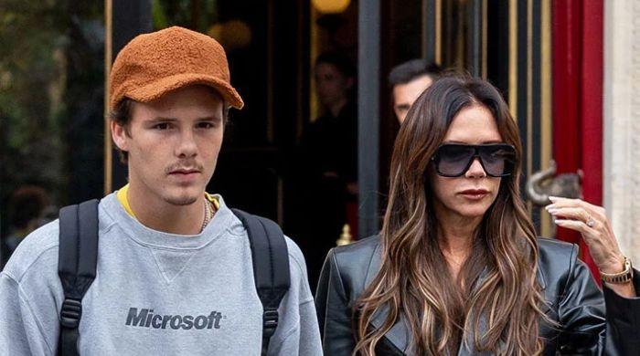 victoria-beckham-‘concerned’-as-son-cruz-dates-‘older-woman’-jackie-apostel