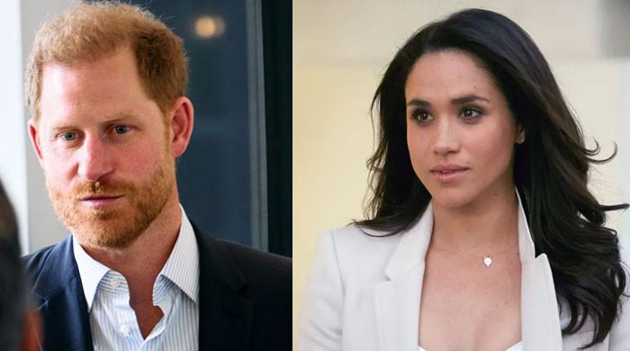 prince-harry-and-meghan-markle-are-playing-tit-for-tat-in-professional-strife