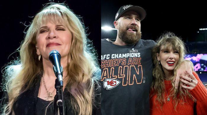 stevie-nicks-wants-taylor-swift,-travis-kelce-to-‘get-married-and-have-babies’