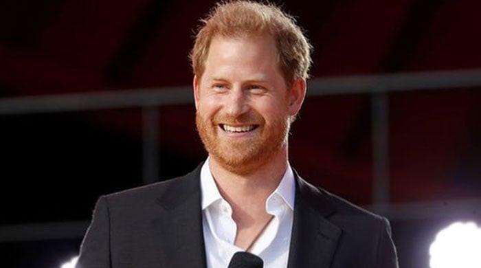 prince-harry-creates-ae˜mild’-hiccup-for-king-charles-in-australia