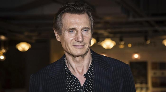 liam-neeson-reveals-how-he-strives-to-be-‘a-good-example’-for-his-sons