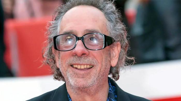 tim-burton-spilled-beans-about-being-a-‘technophobe’