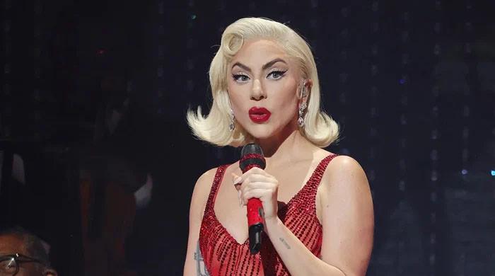 lady-gaga’s-upcoming-global-tour-in-jeopardy?