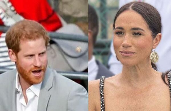 prince-harry,-meghan-markle’s-public-split-brings-forward-entire-blueprint