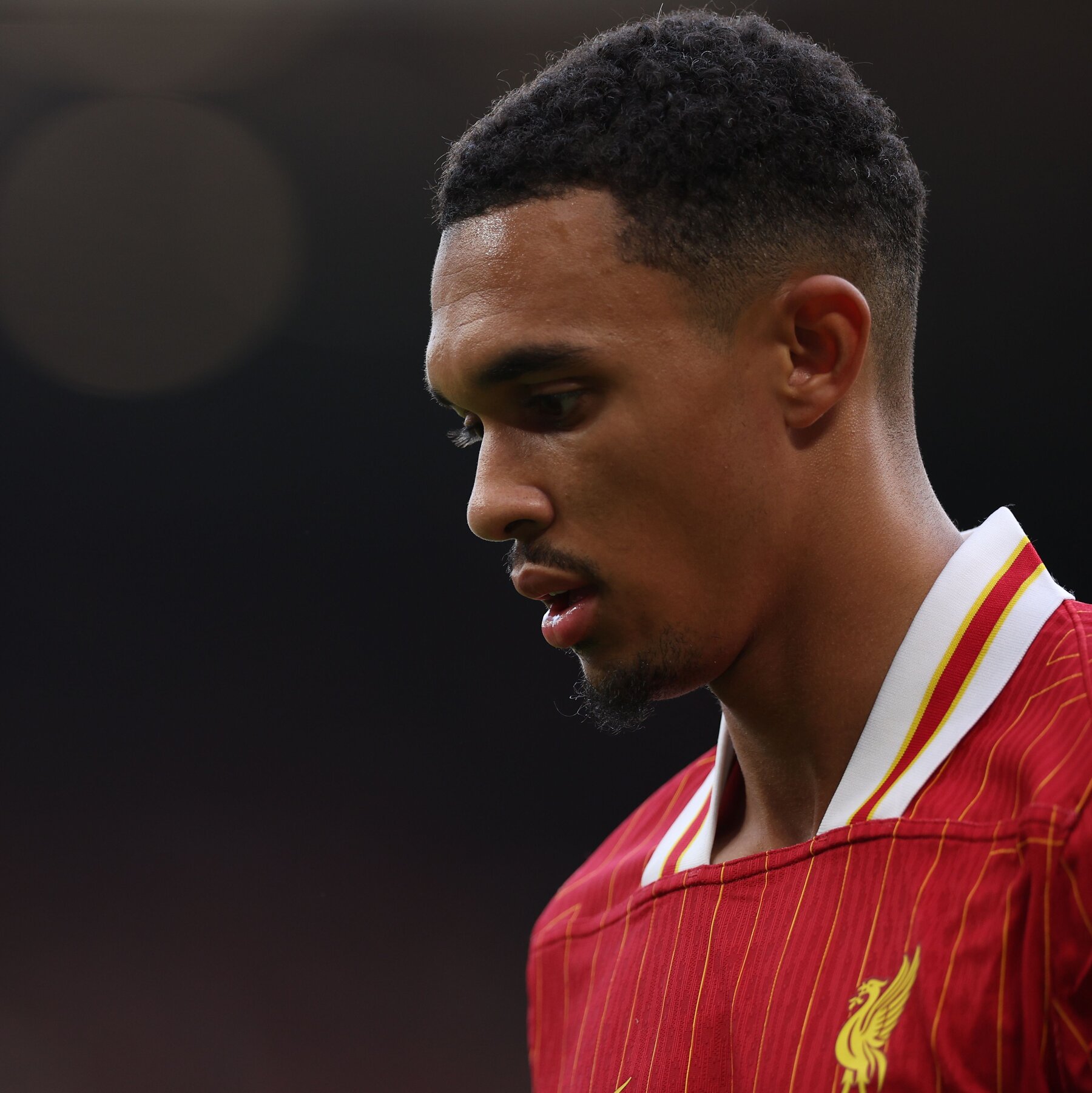 arsenal-liverpool:-can-trent-alexander-arnold-defend?