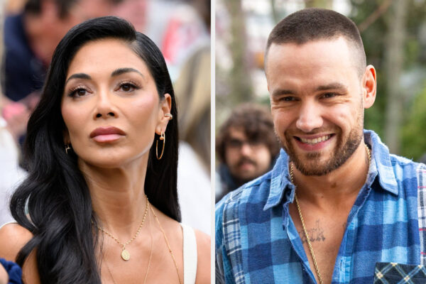 nicole-scherzinger-shared-an-emotional-tribute-to-liam-payne-following-the-revelation-that-they’d-apparently-been-texting-the-day-he-died
