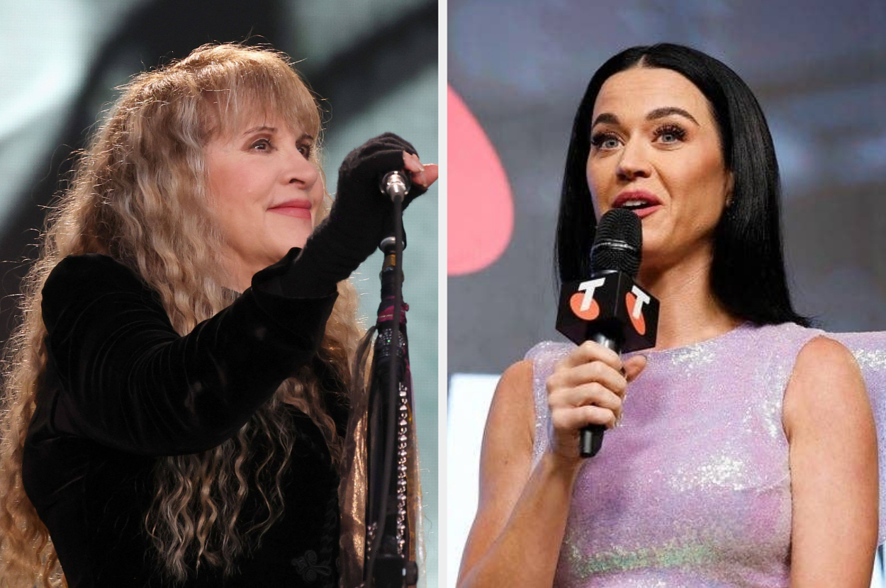 stevie-nicks-recalled-advising-katy-perry-to-“get-off-the-internet”-after-she-discussed-the-“cruel-and-rancid”-“internet-armies”-of-her-“rival”-female-singers