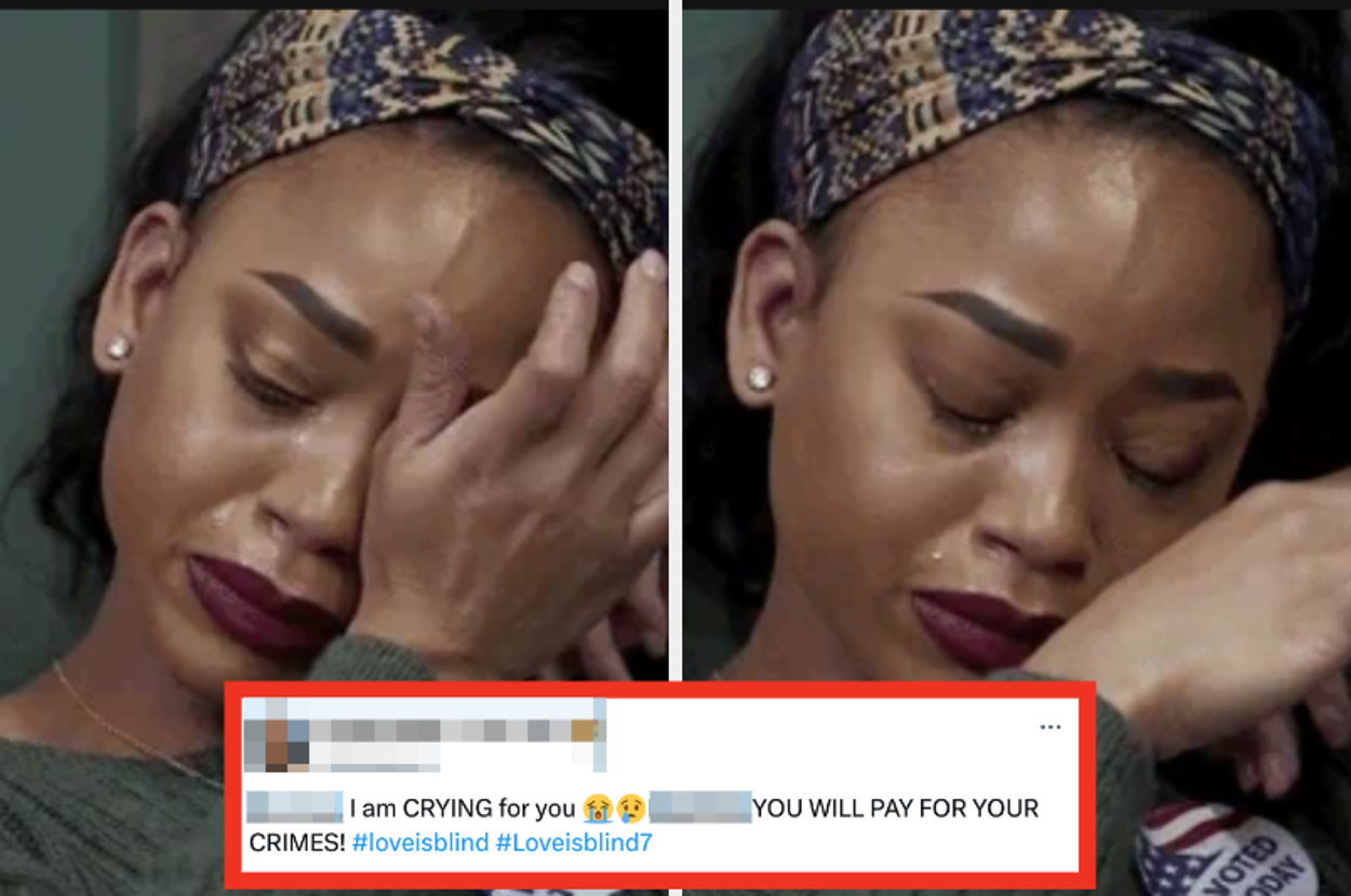 22-tweets-about-[spoiler’s]-“love-is-blind”-breakup-because-the-internet-is-shook