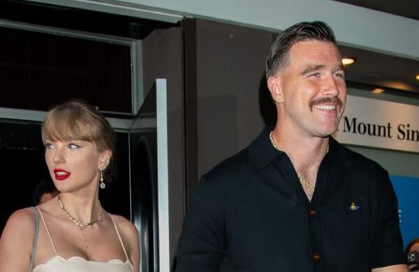 taylor-swift-planning-adoption-with-travis-kelce:-report