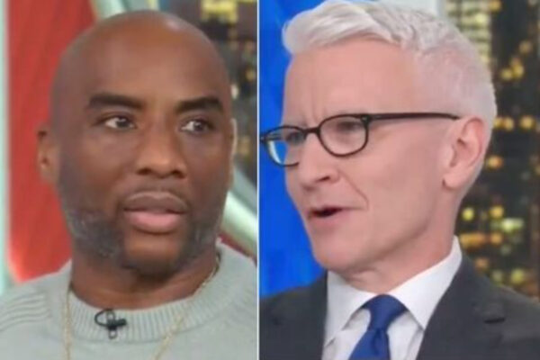 charlamagne-tha-god-called-out-the-“bullsh*t”-trump-coverage-on-cnn-to-anderson-cooper’s-face