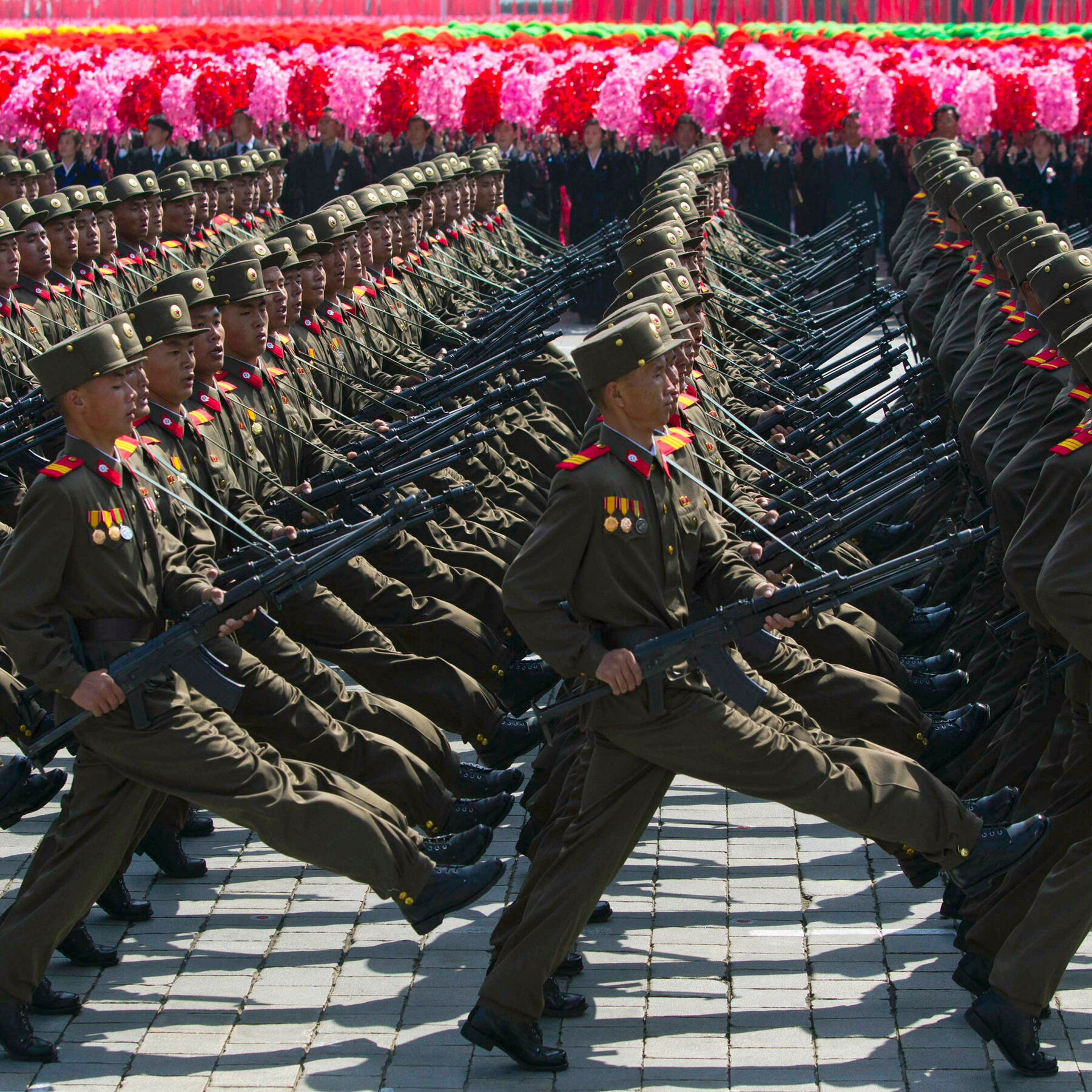 north-korean-troops-assemble-in-russia’s-kursk-region,-us.-officials-say