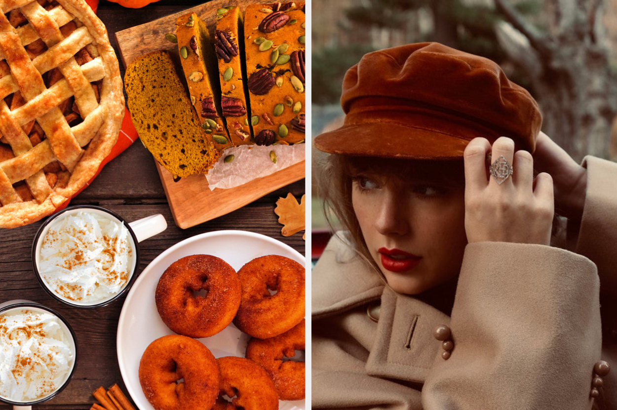 choose-between-these-fall-aesthetics-and-i’ll-suggest-an-autumnal-taylor-swift-song-for-you