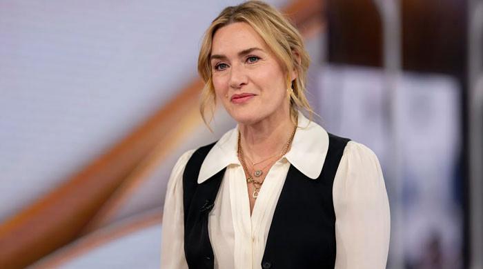 kate-winslet-calls-self-criticism-‘terrible-waste-of-energy’-for-women