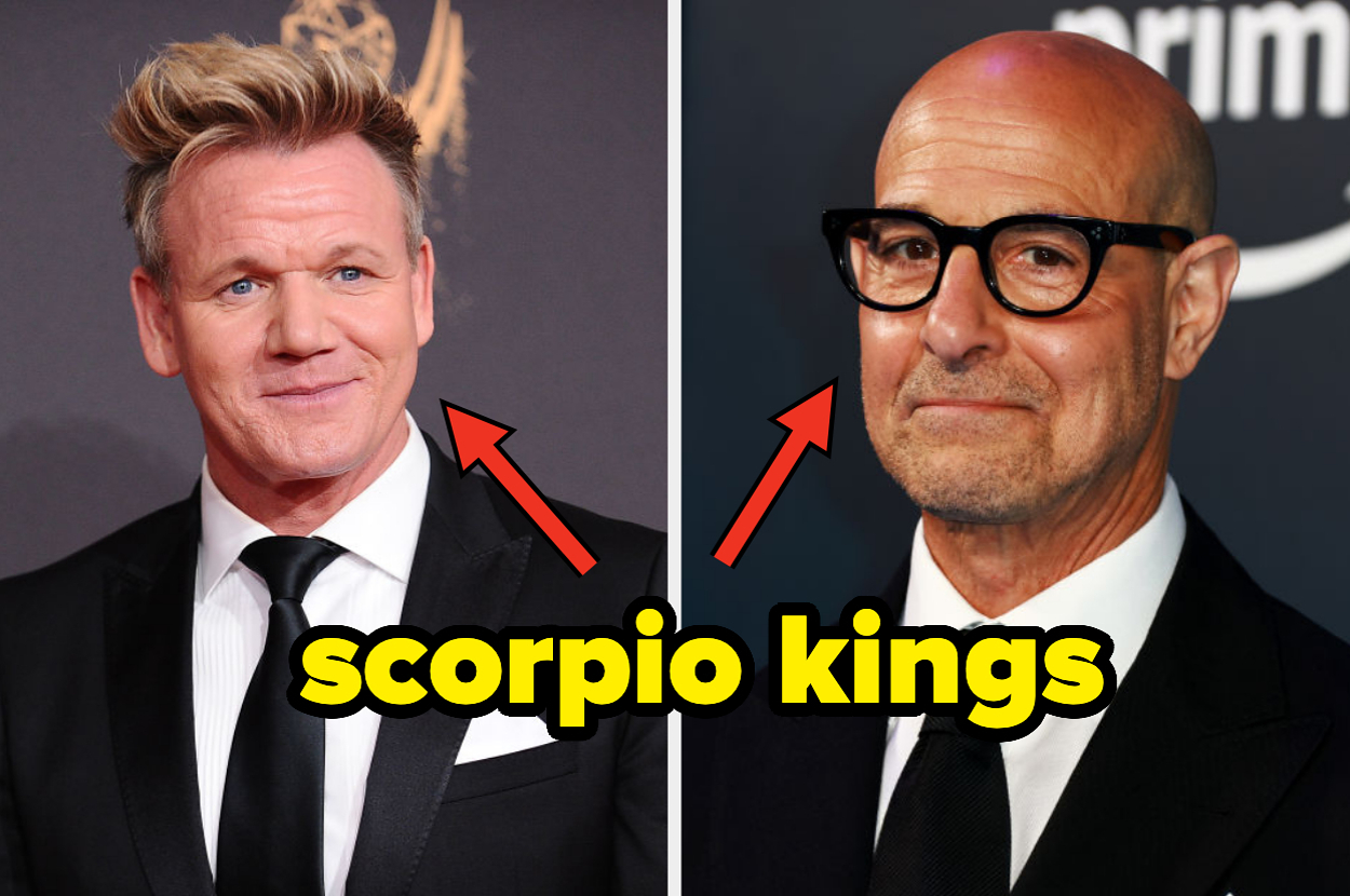 scorpio-celebrity-showdown:-who-is-your-favorite-famous-scorpio?