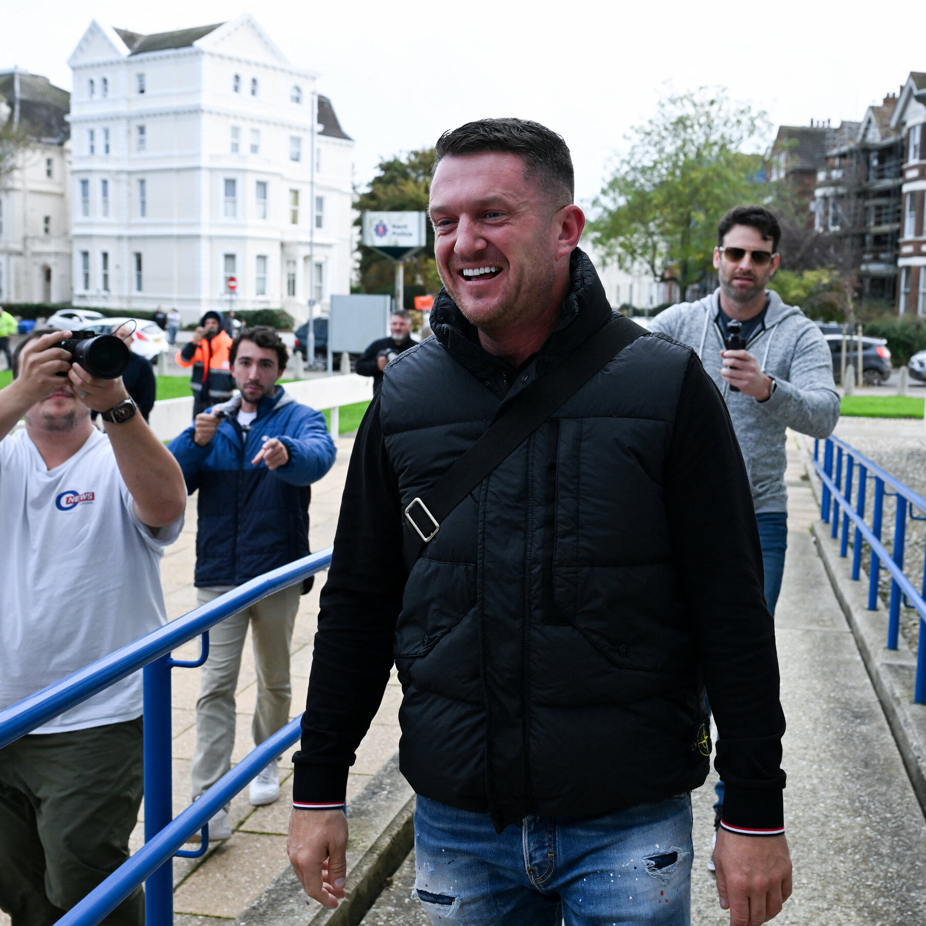 who-is-tommy-robinson,-the-far-right-activist-behind-a-london-rally?