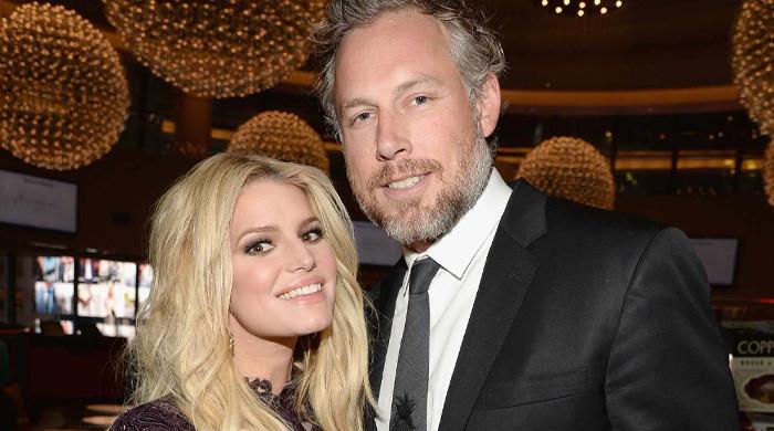 jessica-simpson,-husband-eric-johnson-spark-divorce-rumors-post-10-years-of-marriage