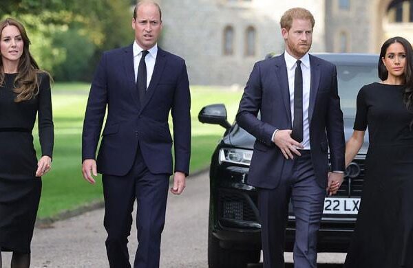 prince-william-makes-big-decision-about-harry-as-duke-‘detaching’-himself-from-meghan