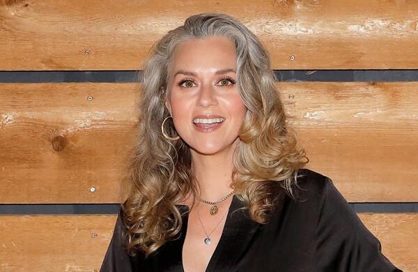 hilarie-burton-morgan-takes-immediate-action-for-her-son-gus’-identity