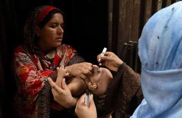 polio-cases-rise-to-41-after-another-child-paralysed-in-balochistan