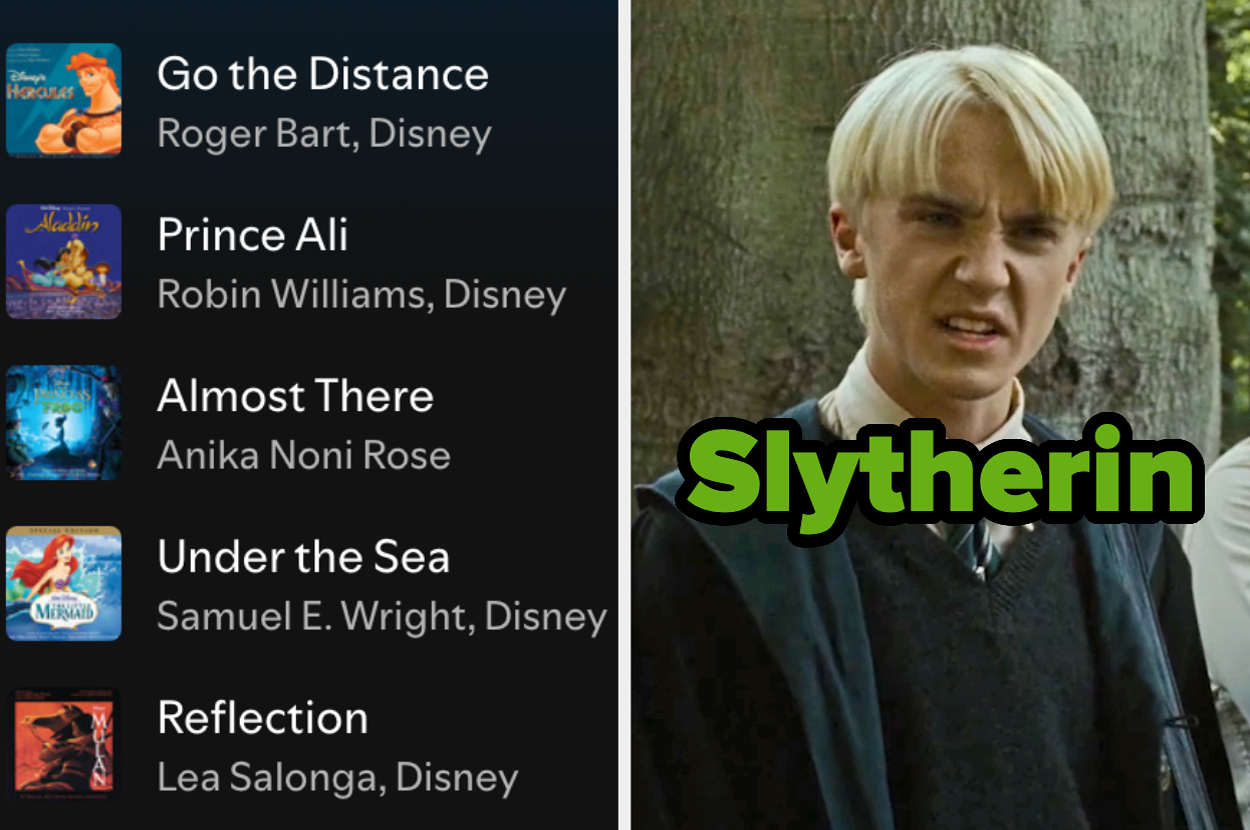 your-disney-song-preferences-will-reveal-your-hogwarts-house