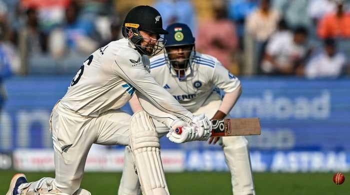 india-lose-test-series-at-home-to-new-zealand-for-first-time-in-12-years