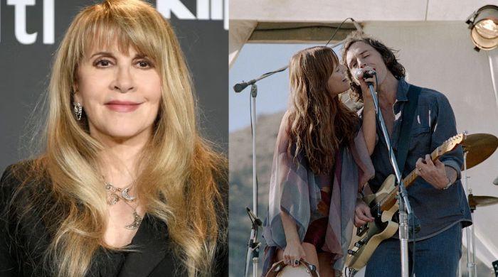 stevie-nicks-proposes-idea-for-‘daisy-jones-&-the-six’-season-2