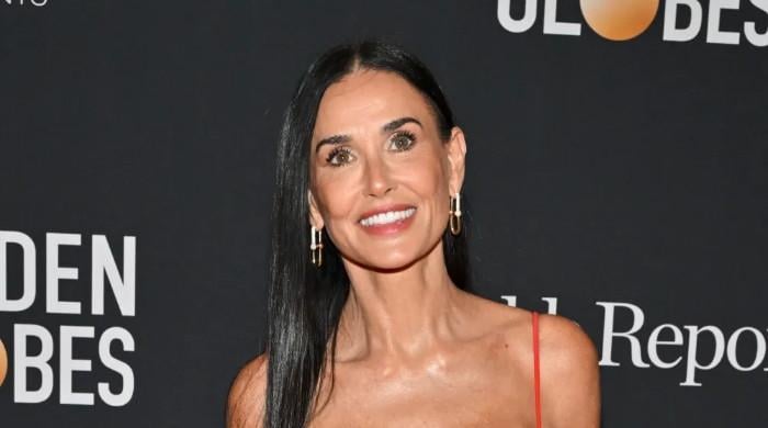 demi-moore-sick-of-people’s-jokes-about-her-insecurity:-source