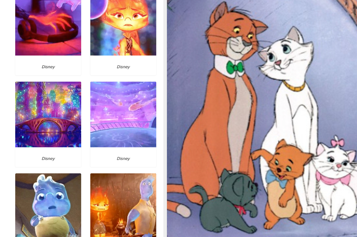 pick-gifs-from-disney-movies-released-after-the-2000s-and-find-out-which-pre-2000s-disney-movie-you-are