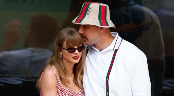 taylor-swift,-travis-kelce-plan-on-growing-influence-together:-report