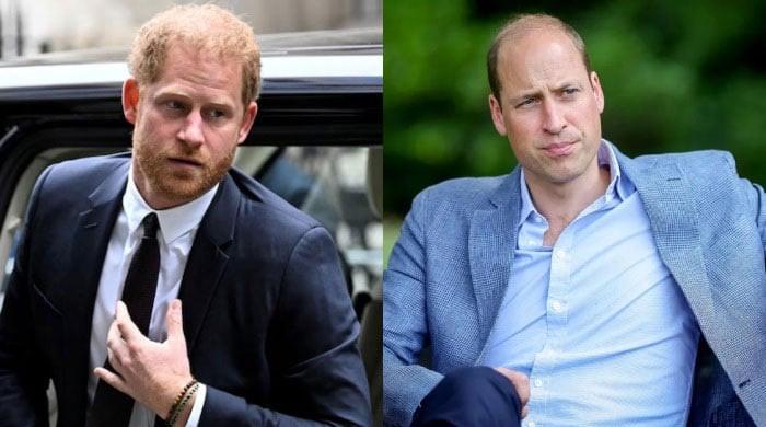 prince-william-talks-ae˜anxious’-harry-memory-for-first-time