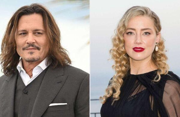 johnny-depp-gives-a-shocking-message-to-amber-heard-at-his-film’s-premiere