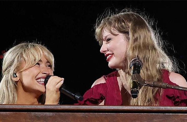 taylor-swift-shocks-fans-with-sabrina-carpenter-at-new-orleans-‘eras-tour’