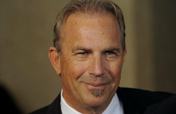 kevin-costner-shares-a-heartfelt-lesson-with-son-at-2024-venice-film-festival