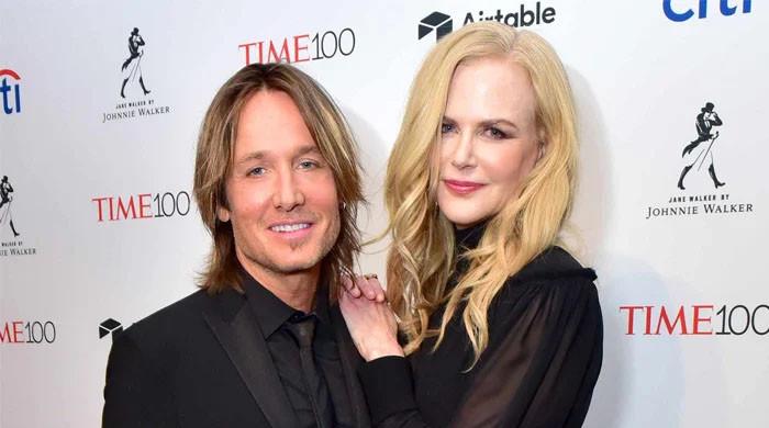 nicole-kidman-debuts-first-public-appearance-with-keith-urban-after-bold-confession