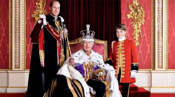 king-charles-new-plans-revealed-as-prince-william-gearing-up-preparations-to-rule